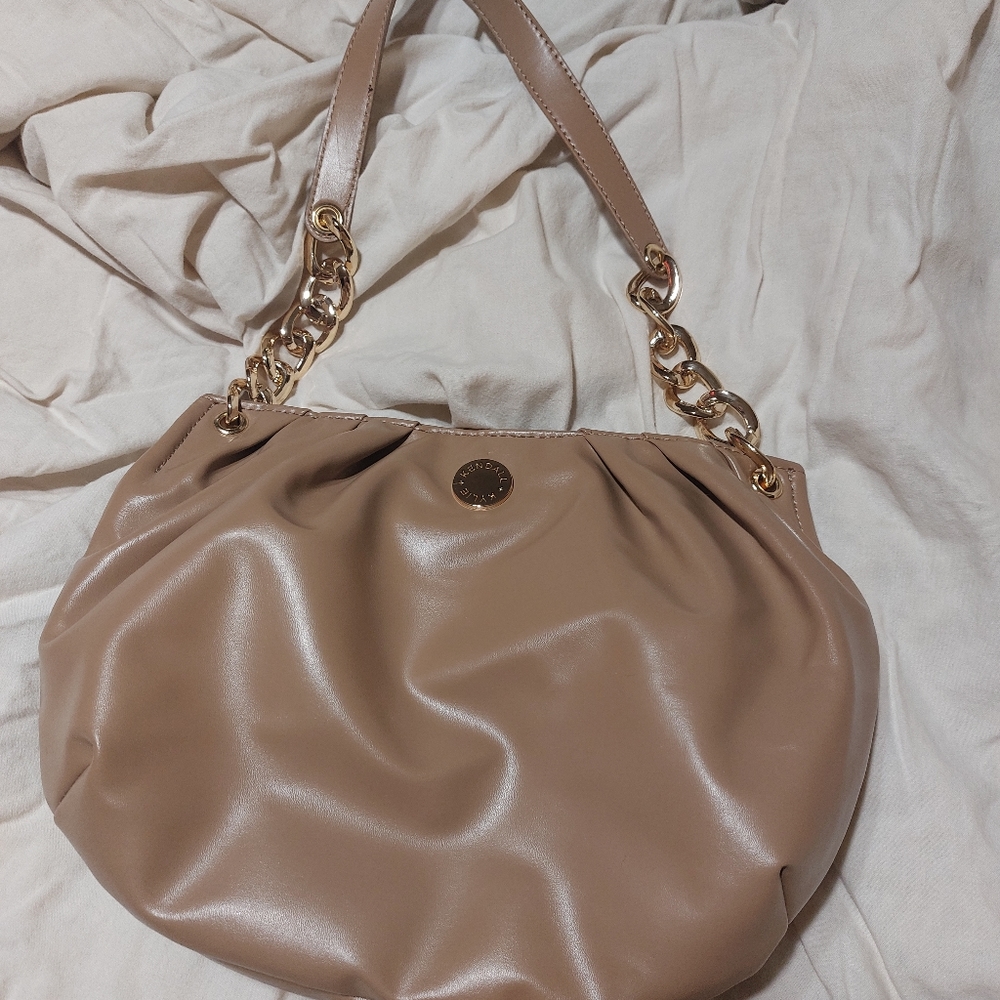 NWOT Kendall & Kylie Bag